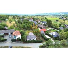 Casă de vânzare sau Schimb cu Apartament - Imagine 11