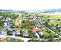 Casă de vânzare sau Schimb cu Apartament - Imagine 12