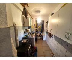 Casă de vânzare în Șișești  Comision 0% - Imagine 5