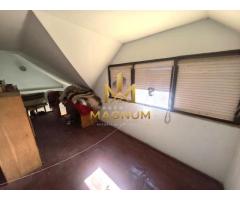 Casă de vânzare în Șișești  Comision 0% - Imagine 8