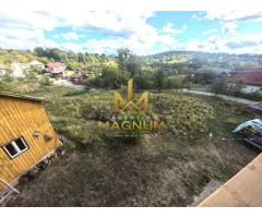 Casă de vânzare în Șișești  Comision 0% - Imagine 9