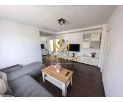 Apartament 2 camere de vânzare | 0% comision | zona Bizo