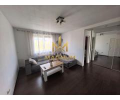 Apartament 2 camere de vânzare | 0% comision | zona Bizo - Imagine 2