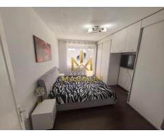 Apartament 2 camere de vânzare | 0% comision | zona Bizo - Imagine 3