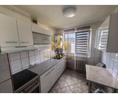 Apartament 2 camere de vânzare | 0% comision | zona Bizo - Imagine 4
