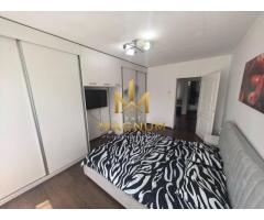 Apartament 2 camere de vânzare | 0% comision | zona Bizo - Imagine 5