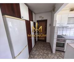 Apartament 2 camere de vânzare | 0% comision | zona Bizo - Imagine 6
