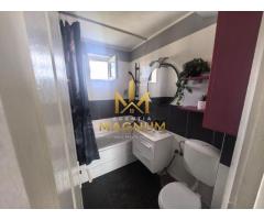 Apartament 2 camere de vânzare | 0% comision | zona Bizo - Imagine 7