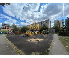 Apartament 2 camere de vânzare | 0% comision | zona Bizo - Imagine 9