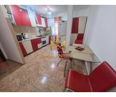 Apartament cu 3 camere de inchiriat - Imagine 2
