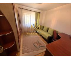 Apartament cu 3 camere de inchiriat - Imagine 3
