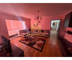 Apartament cu 3 camere de inchiriat - Imagine 4