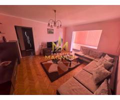 Apartament cu 3 camere de inchiriat - Imagine 5