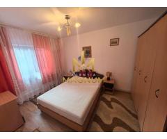 Apartament cu 3 camere de inchiriat - Imagine 6