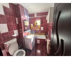 Apartament cu 3 camere de inchiriat - Imagine 7