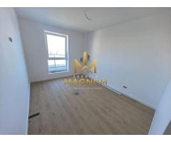 Apartament nou de vânzare | 3 camere | - Imagine 2