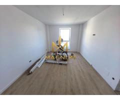 Apartament nou de vânzare | 3 camere | - Imagine 3