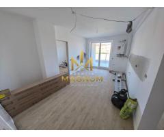 Apartament nou de vânzare | 3 camere | - Imagine 4