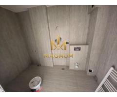 Apartament nou de vânzare | 3 camere | - Imagine 5