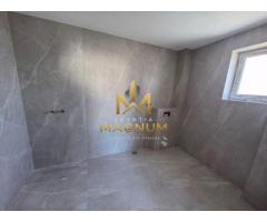 Apartament nou de vânzare | 3 camere | - Imagine 6