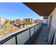 Apartament nou de vânzare | 3 camere | - Imagine 7