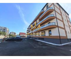 Apartament nou de vânzare | 3 camere | - Imagine 8