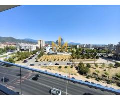 Apartament premium de închiriat | Bulevardul Unirii | Lângă Catedrală
