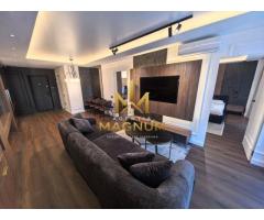 Apartament premium de închiriat | Bulevardul Unirii | Lângă Catedrală - Imagine 2