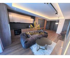 Apartament premium de închiriat | Bulevardul Unirii | Lângă Catedrală - Imagine 3