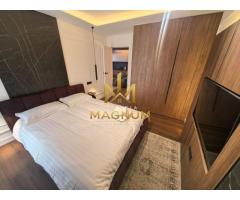 Apartament premium de închiriat | Bulevardul Unirii | Lângă Catedrală - Imagine 4