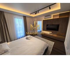 Apartament premium de închiriat | Bulevardul Unirii | Lângă Catedrală - Imagine 5