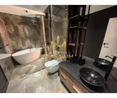 Apartament premium de închiriat | Bulevardul Unirii | Lângă Catedrală - Imagine 6