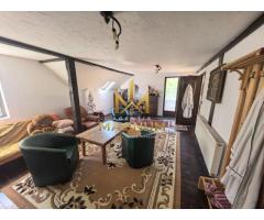 Casă P+M de vânzare | 450 mp teren | Centru Baia Sprie - Imagine 3