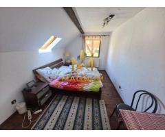 Casă P+M de vânzare | 450 mp teren | Centru Baia Sprie - Imagine 6