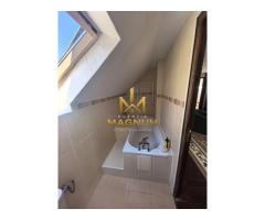 Casă P+M de vânzare | 450 mp teren | Centru Baia Sprie - Imagine 7