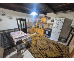 Casă P+M de vânzare | 450 mp teren | Centru Baia Sprie - Imagine 8