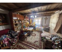 Casă P+M de vânzare | 450 mp teren | Centru Baia Sprie - Imagine 9