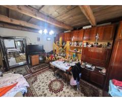 Casă P+M de vânzare | 450 mp teren | Centru Baia Sprie - Imagine 10
