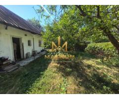 Casă P+M de vânzare | 450 mp teren | Centru Baia Sprie - Imagine 12