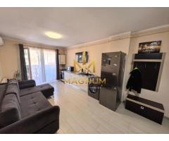 Apartament 2 camere de vanzare