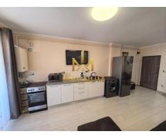 Apartament 2 camere de vanzare - Imagine 2