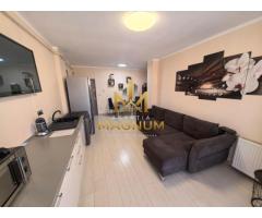 Apartament 2 camere de vanzare - Imagine 3
