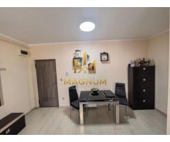 Apartament 2 camere de vanzare - Imagine 4
