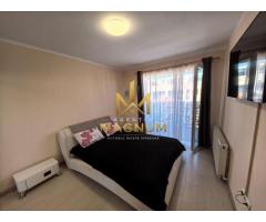 Apartament 2 camere de vanzare - Imagine 5