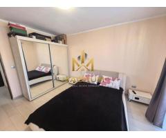 Apartament 2 camere de vanzare - Imagine 6