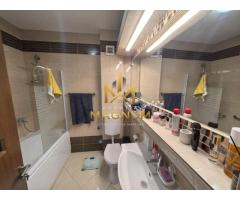 Apartament 2 camere de vanzare - Imagine 7