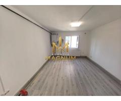 Garsonieră de vanzare | Etaj 2 | Centrală proprie