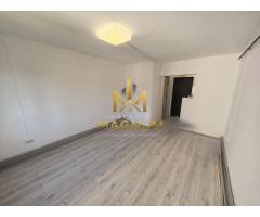 Garsonieră de vanzare | Etaj 2 | Centrală proprie - Imagine 2
