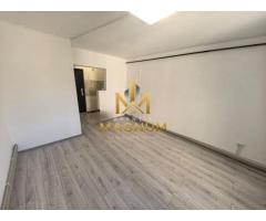 Garsonieră de vanzare | Etaj 2 | Centrală proprie - Imagine 3
