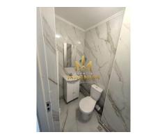 Garsonieră de vanzare | Etaj 2 | Centrală proprie - Imagine 4